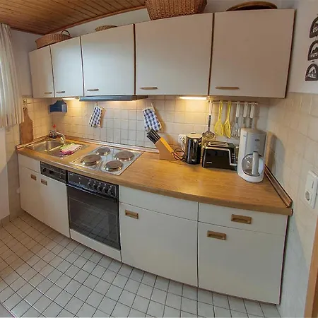 Helene, Vermittlung Nordsee * Dangast