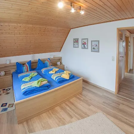 Helene, Vermittlung Nordsee Dangast